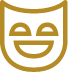 service-icon