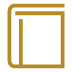 service-icon