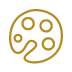 service-icon