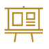 service-icon
